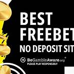 ice hockey free bet no deposit